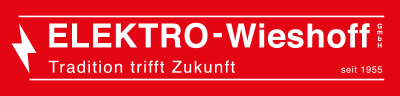 ELEKTRO-Wieshoff 