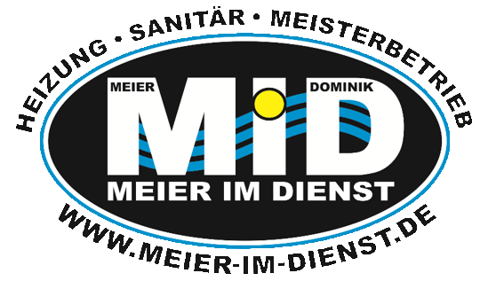 MID Heizung und Sanitär